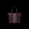 Borsa RAINS Tote bag mini w3
Viola