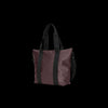 Borsa RAINS Tote bag mini w3
Viola