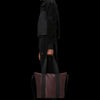Borsa RAINS Tote bag mini w3
Viola