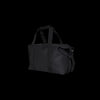 Borsa RAINS Hilo weekend bag
Nero