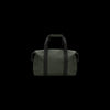 Borsa RAINS Hilo weekend bag
Verde militare