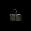 Borsa RAINS Hilo weekend bag
Verde militare