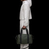 Borsa RAINS Hilo weekend bag
Verde militare