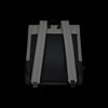 Zaino RAINS Trail msn bag w3
Ghiaccio
