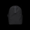 Zaino RAINS Clip front backpack w3
Nero