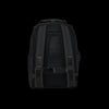 Zaino RAINS Clip front backpack w3
Nero