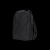 Zaino RAINS Clip front backpack w3
Nero