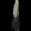 Zaino RAINS Clip front backpack w3
Nero