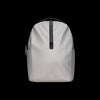 Zaino RAINS Clip front backpack w3
Ghiaccio