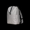 Zaino RAINS Clip front backpack w3
Ghiaccio
