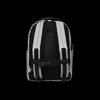 Zaino RAINS Clip front backpack w3
Ghiaccio