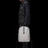 Zaino RAINS Clip front backpack w3
Ghiaccio
