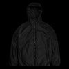 Giubbotto RAINS Lohja insulayed jacket w3t1
Nero