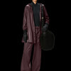 Giubbotto RAINS A-line w jacket w3
Viola