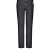 Jeans ROY ROGER'S 5 tasche slim fit
Nero