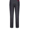 Jeans ROY ROGER'S 5 tasche slim fit
Nero