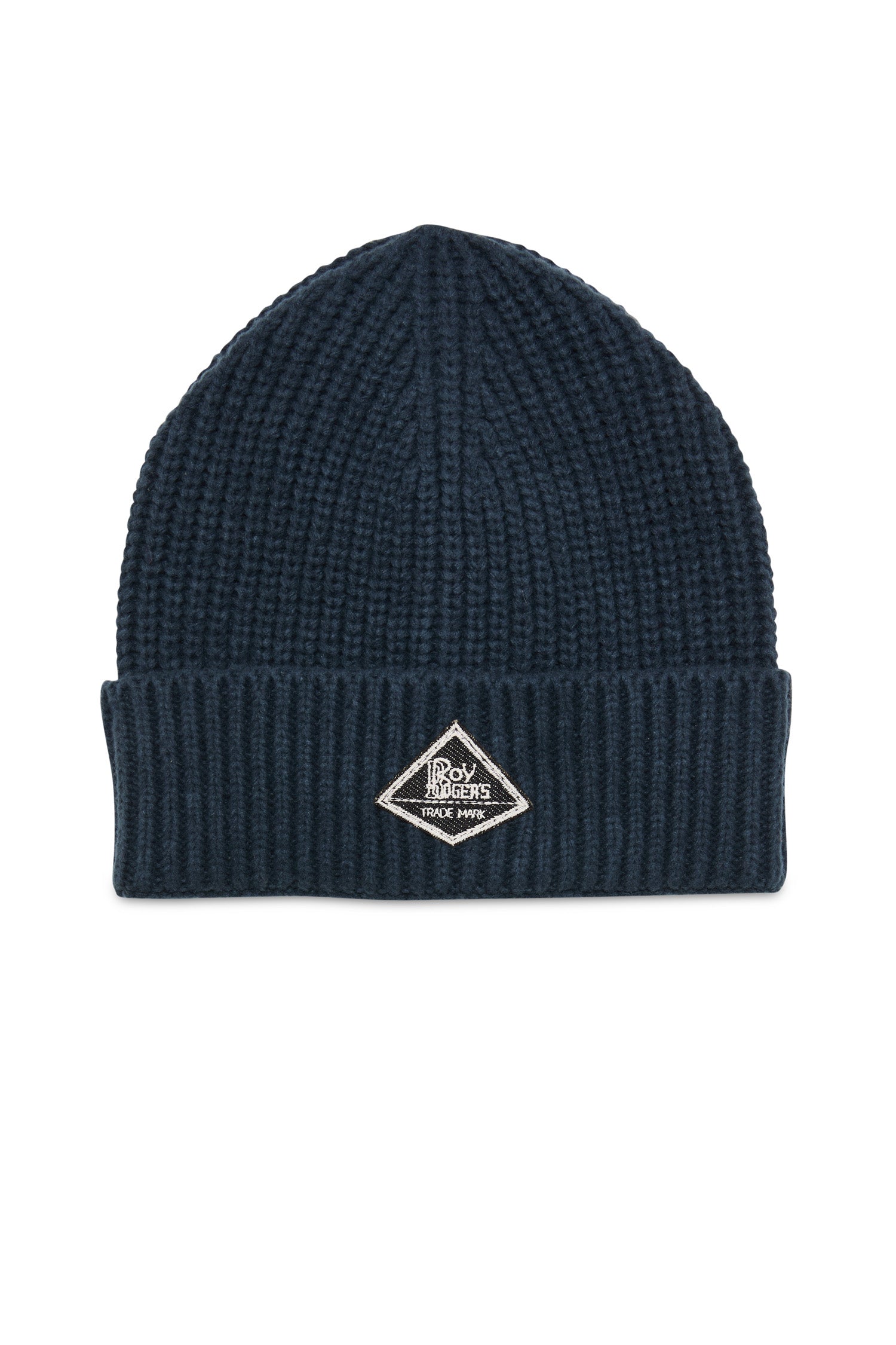 Cappello ROY ROGER'S Coste con logo
Verde militare