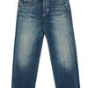 Jeans ROY ROGER'S Regular fit
Blu