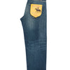 Jeans ROY ROGER'S Regular fit
Blu