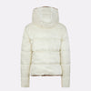 Giubbotto SUNS Metalia fur
Nocciola