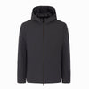 Giubbotto SUNS Flaminio plus corto
Grigio