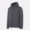 Giubbotto SUNS Flaminio plus corto
Grigio