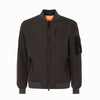 Giubbotto SUNS Santorini bomber
Antracite