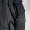 Giubbotto SUNS Santorini bomber
Antracite
