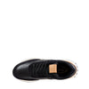 Sneaker TOD'S Running mid
Nero