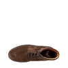 Stivaletto TOD'S winter gommini
Testa di moro