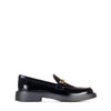 Mocassini TOD'S Barretta
Nero