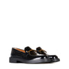 Mocassini TOD'S Barretta
Nero