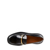 Mocassini TOD'S Barretta
Nero