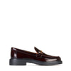 Mocassini TOD'S Barretta
Bordeau