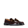 Mocassini TOD'S Barretta
Bordeau