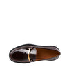 Mocassini TOD'S Barretta
Bordeau