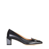 Decollette TOD'S Tacco 50
Nero