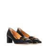 Decollette TOD'S Tacco 50
Nero