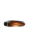 Decollette TOD'S Tacco 50
Nero