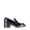 Mocassini TOD'S T60
Nero