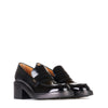 Mocassini TOD'S T60
Nero