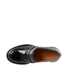 Mocassini TOD'S T60
Nero