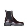 Tronchetto TOD'S Beatles elastico
Bordeau