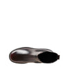 Tronchetto TOD'S Beatles elastico
Bordeau
