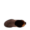 Tronchetto TOD'S Tacco 80
Testa di moro