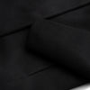 Giubbotto UNITY Piumino lungo con cappuccio
Nero