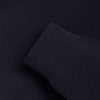 Maglia UNITY Girocollo a coste
Nero