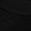 Maglia UNITY Girocollo a coste
Blu