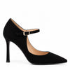 Decollette ALBANO Tacco 100
Nero