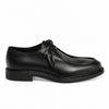 Scarpe ALEXANDER HOTTO Norvegese
Nero